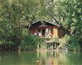 York Lakeside Lodges in Vale of York - North Yorkshire
